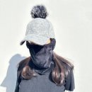 크리스탈 골프 이미지