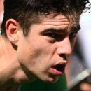 (주)로코모 이미지