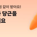 원 농장 | 당근농장 1만5천원 받은 후기