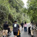 초평선착장 | 진천 초평 아기랑 쥐꼬리명당 재재방문 낭만후기