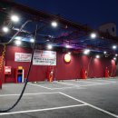 충주세차장 이미지