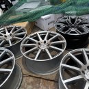 개인카센타 이미지