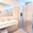 재우환경 이미지