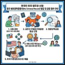 다누리 행정사 사무소 이미지