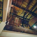 이(e)세탁소 이미지