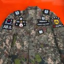 군장세탁소 이미지