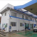 아포대로주유소 네이버블로그