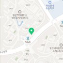 동탄역더샵오르세공인중개사사무소 이미지