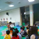 남태령어린이집 이미지