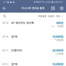 원시스템 이미지