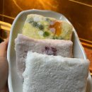 부강어린이집 | 아이엠떡 아이간식 백설기, 찹쌀떡 맛집
