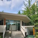 돌마리경로당 이미지