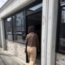 꼬꼬반점 - 영주시 대동로 161-1 | 꼬꼬반점