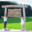 농부네텃밭도서관 이미지