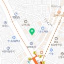 신당5동 주민센터 강당(3층) 이미지