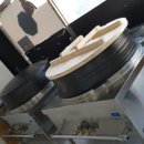 무쇠가마솥곰탕 이미지