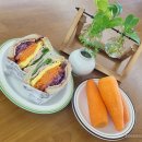 선택Cafe