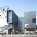 해운대 기술교육원 이미지