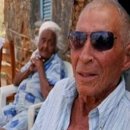 프란치스카농장 이미지