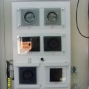 대림셀프세차장 이미지