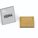 이제는 HBM5... SK하이닉스, iHBM으로 주도권 굳힌다 이미지