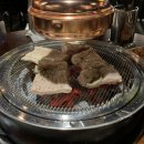 막창도둑 (사동점) | 210318-210319 막창도둑 사동점 / 동성로 버닝 레스토랑