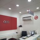 기아오토큐 이미지