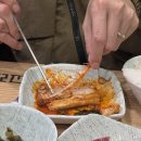 고래식당 연희점