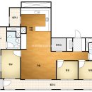 월명공인중개사사무소 이미지