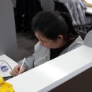 더종합학원 이미지