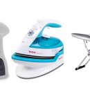 이(e)세탁소 이미지