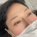 원흥컨설팅 이미지