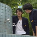 동광고등학교 이미지