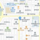 2024년 하반기 모임(전주) 이미지