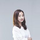 길입시연구소