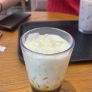 까까드숑 이미지