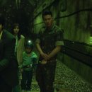 화룡디자인