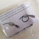 스마트위드샵 이미지