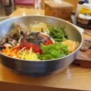 싱싱한 맛! 경남 하동 맛집 베스트 10-현지인 추천