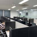 더공감영어학원