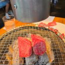 세븐일레븐용산제일점 | 3박 4일 자유여행(5) 2일차 가성비 야키니쿠 맛집, 니쿠이치 하카타 워크인 성공 후기, 틈새 로피아 장보기