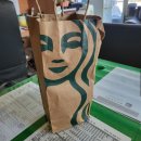 서니농장 이미지