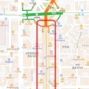 중앙대로1 이미지