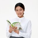 (사)한우리독서문화운동본부