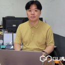 쿱모빌리티 - 부천시 원미구 길주로411번길 20 | 쿱모빌리티