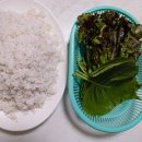 태안상회 이미지