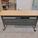 참좋은부부한의원 이미지