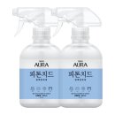 아우라