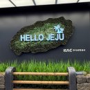 달구벌대로77길 | 어제는 잊으면 돼 내일을 알진 못해도