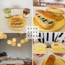 임방울대로L-1 이미지